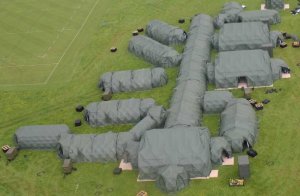 BMT provides safety support for Ministry of Defence